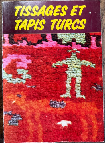 Tessuti tappeti turchi - turchi,