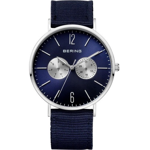 Orologio polso unisex - da,