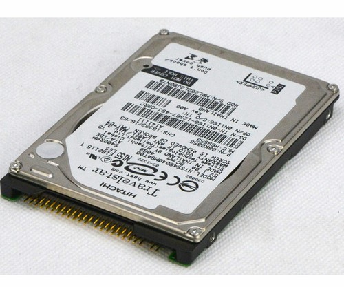 6 35 cm 44 pin - 40, gb
