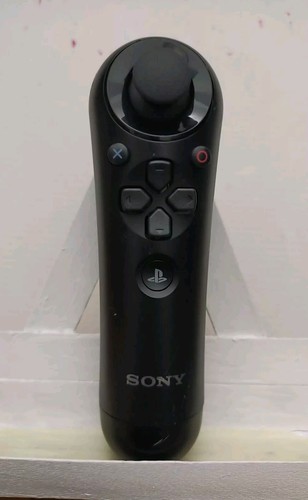 Coppia sony play station - di,