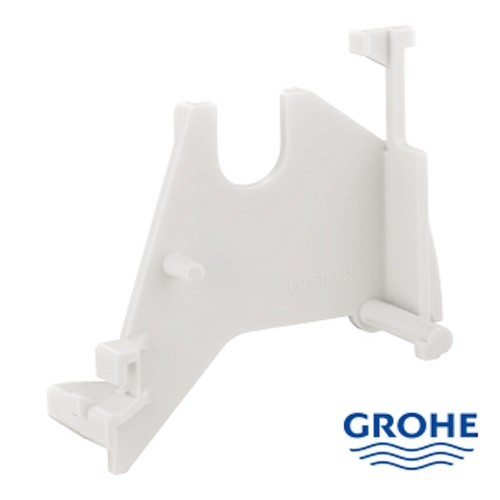 Leva traversa grohe - leva, grohe-dal