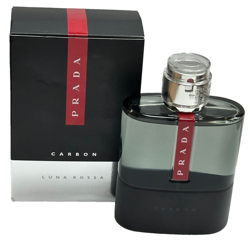 Prada luna rossa carbon for - prada,