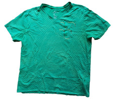 T-shirt Nike Roger Federer