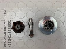 POMPA ACQUA GIRANTE 50335054250 KTM SX 125 2005 2006 WATER PUMP