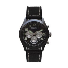Orologio Cronografo Uomo
