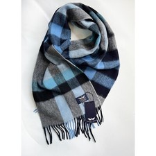 Nuova sciarpa The Golden Eagle