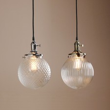 LAMPADA A SOSPENSIONE HOME