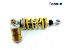 Ammortizzatore posteriore