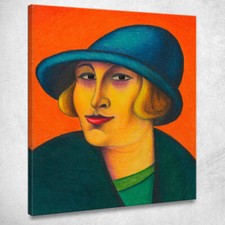 Donna Karl Wiener, kwn737