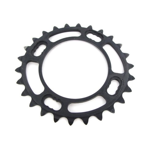 Rotor plato mtb ring qx2 - plato,