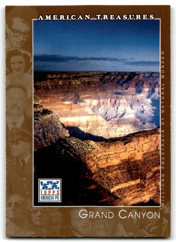 2002 topps american pie spirit - topps,