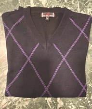 Golfino-maglioncino per uomo - marchio De Blasio