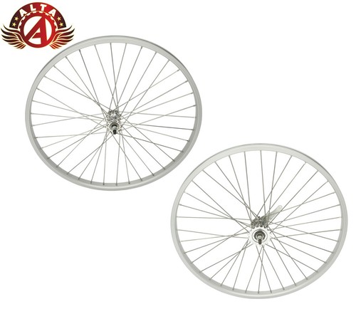 Altaline 2 125 cruiser - 26",