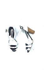 STUDIO POLLINI SANDALI DONNA