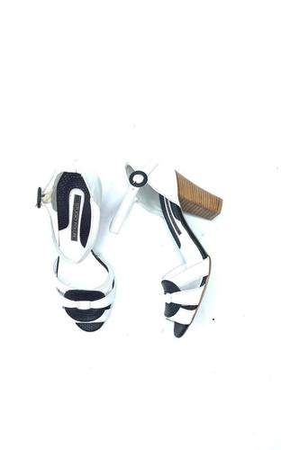 Studio pollini sandali - pollini,