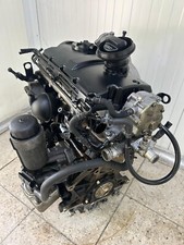 VOLKSWAGEN 1.9 TDI ASZ Audi