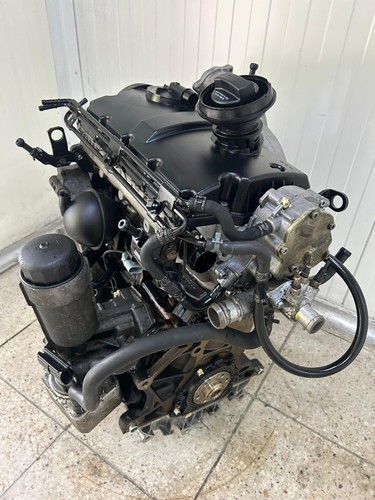 Volkswagen tdi asz audi - 1.9,