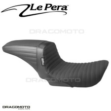 Harley FXDBA 1584 ABS Dyna