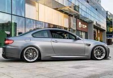 1917 🔥 SOTTO MINIGONNE