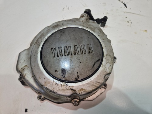 Yamaha tdm 850 4tx carter - tdm,