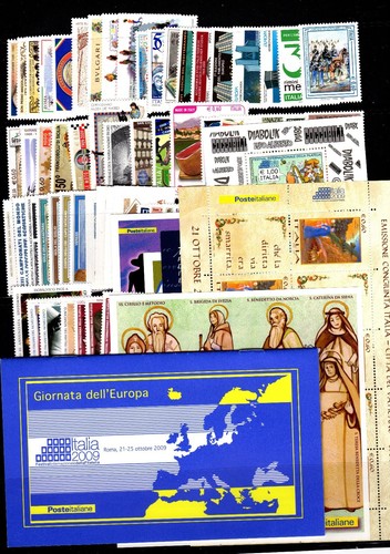 Repubblica italiana annata - repubblica,