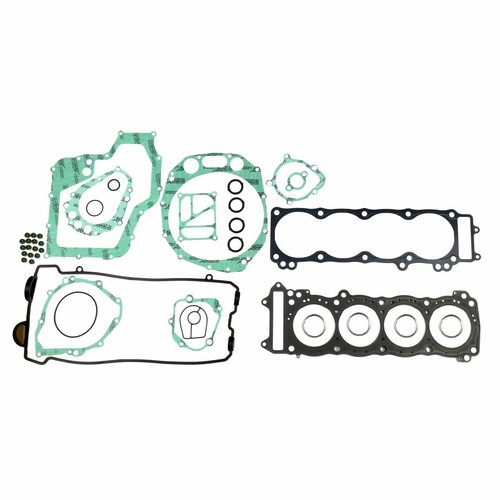 Athena kit guarnizioni motore - guarnizioni,