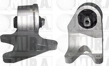 SUPPORTO MOTORE SINISTRO MINI COOPER 1.4 ONE D dal 2003 al 2006