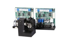 Phenixtechnology PT-A40, set