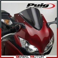CUPOLINO PUIG FUME SCURO 4623F HONDA CBR 1000 RR 2008 / 2011