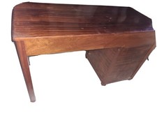 Vendo  Scrittoio Da Salotto 