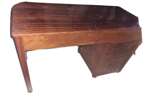 Vendo scrittoio salotto - da,