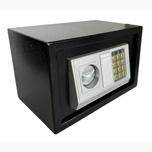 Cassaforte mobile - cassaforte,