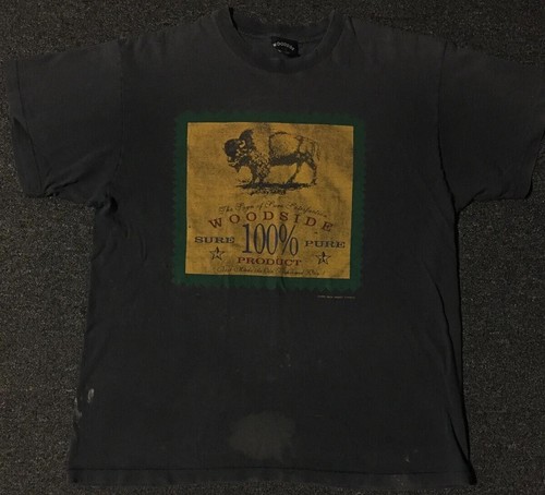 Camicia vintage anni - , 90
