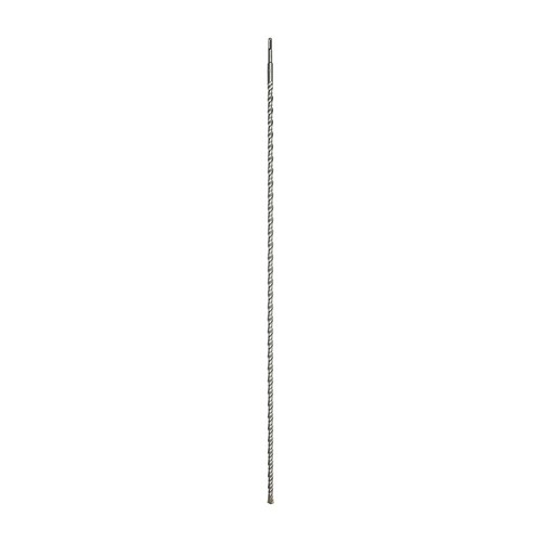 Trapano avvitatore - , a