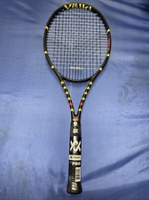 Racchetta da tennis Volkl C10
