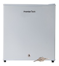 PremierTech Mini Frigo Bar 45