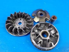 variatore PEUGEOT SATELIS 250 2007 2008 2009