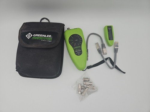 Greenlee pa1594 strumento - strumento, di