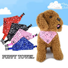 Sciarpa Per Collo Con Colletto