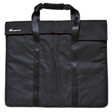 Borsa Faraday FireWire XXXL