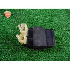 Centralina Ducati Indiana 350 1987 1988