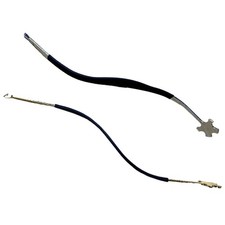 1pz Sound Post Setter 23,5CM