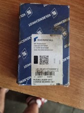 Bronzine Di  Biella  2.0 TSI