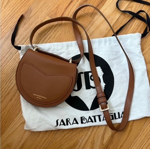 Mini borsa sara - borsa, battaglia