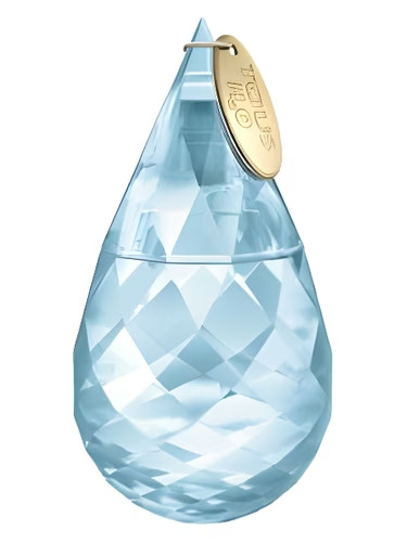 Tous h20 100 eau de - tous, ml