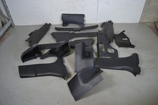 54965 Set completo di