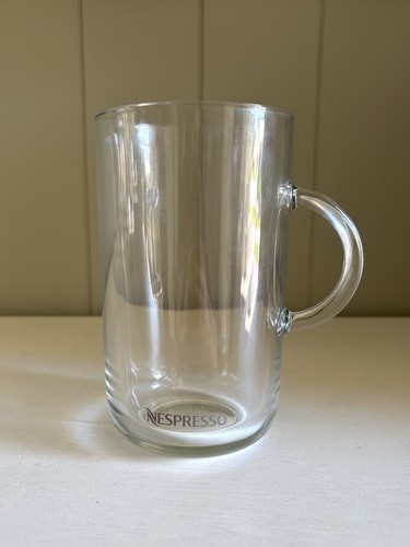 Nespresso tazza caffè - da,