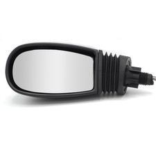 Specchietto retrovisore - specchietto,