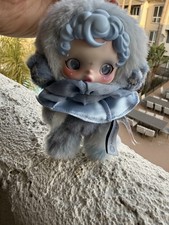 Peluche pupazzo POP MART