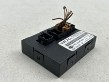 Centralina comfort Volkswagen